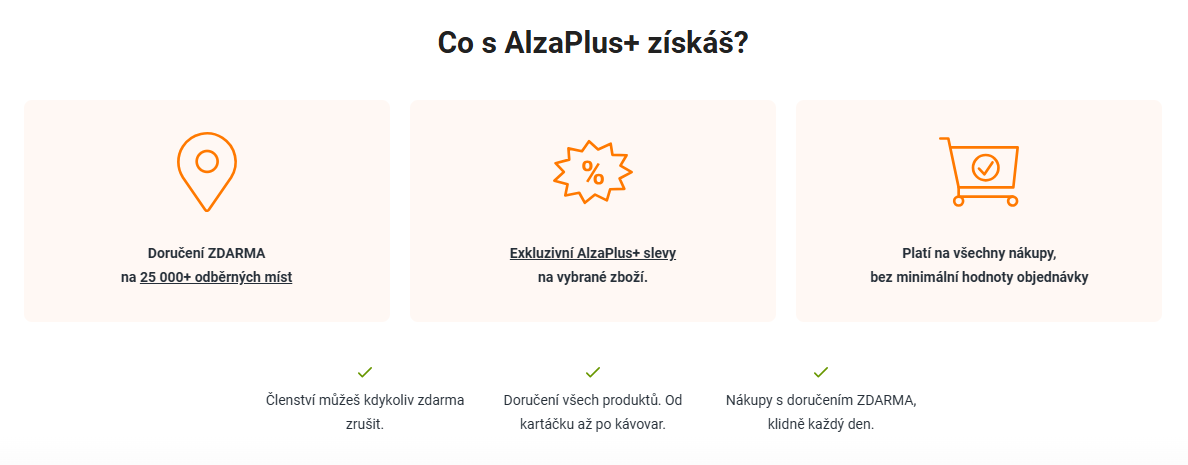 alza-plus-vyhody-sleva